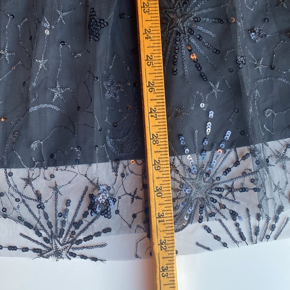 The perfect skirt! - Picture 3 of 6